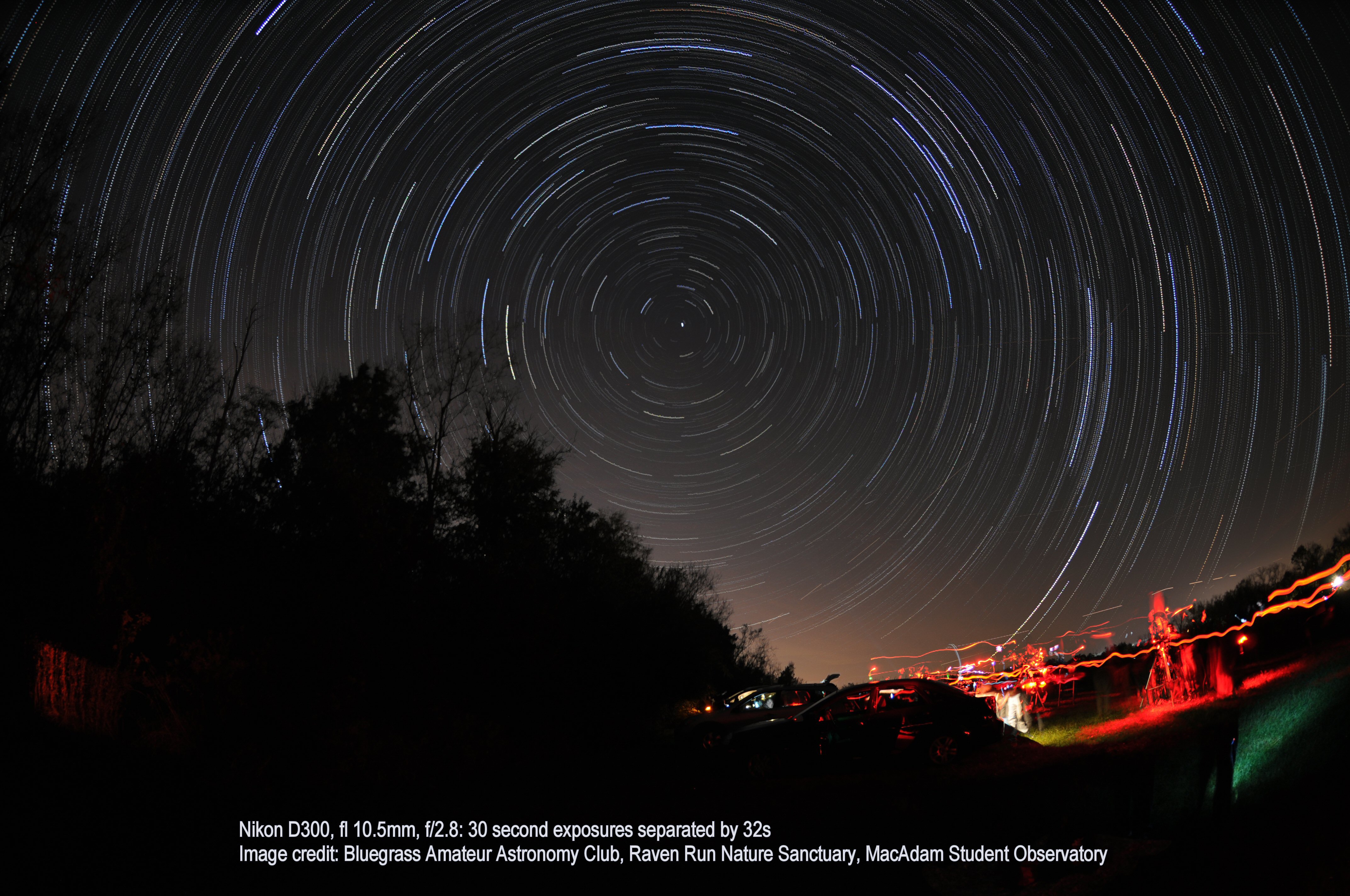 Bluegrass Amateur Astronomy C Adult Picture Bluegrass Amateur Astronomy C image