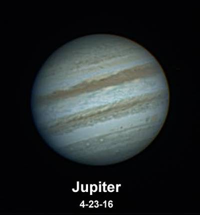 jupiter_4_23