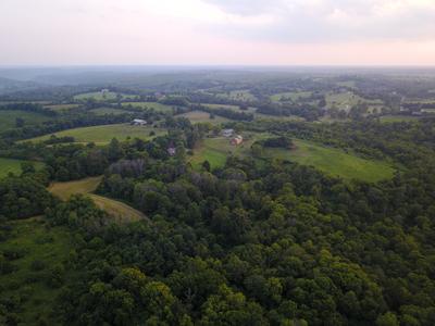 Raven Run July 2017 5