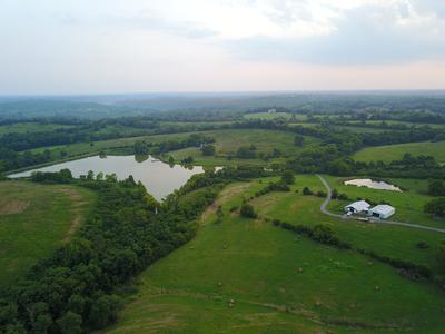 Raven Run July 2017 16