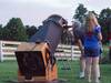 BGAAC Shaker Village - July 2016 5