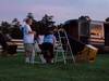 BGAAC Shaker Village - July 2016 6