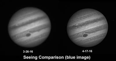 jupiter_seeing_comparison_april_2016