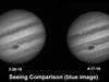 jupiter_seeing_comparison_april_2016