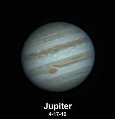 jupiter_4_17_2016