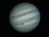 jupiter_4_17_2016