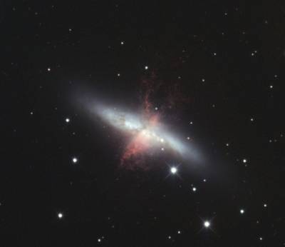 M82