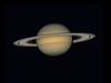 Saturn